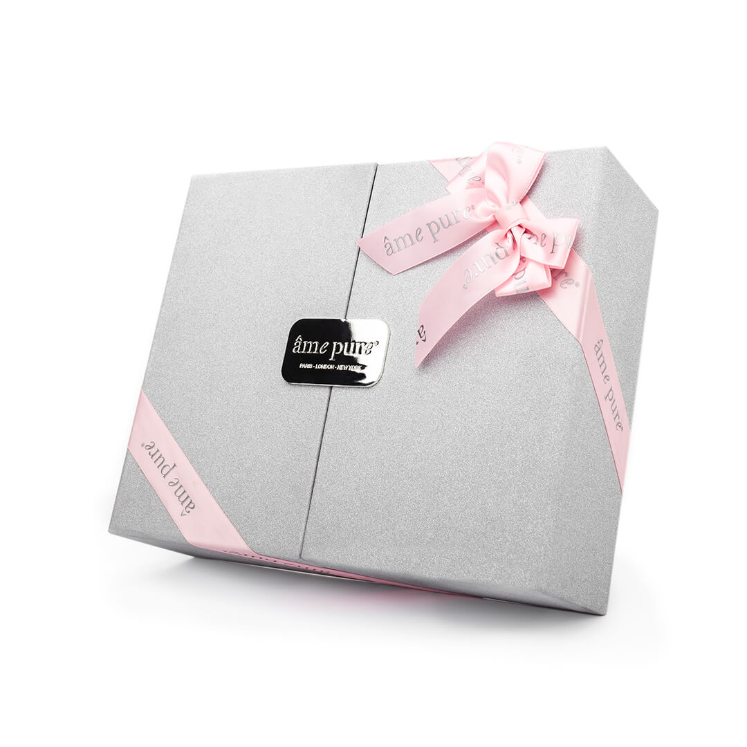 Exclusive Gift Box