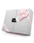 Exclusive Gift Box