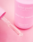 Don't Be Thirsty Serum | Buy 1 Get 1 Free