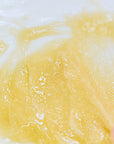 Jelly Glow Rubber Mask™ - Gold