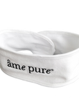 3 x SPA Headbands