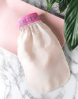So Silky Mitt™️ | 100% Pure Silk | Buy 1 Get 1 Free