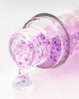 WrinklEraser™ Cream & Youth Serum