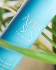 After Sun Mist | Beta-Glucan | Buy 1 Get 1 Free