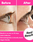 LUXE LASH | Buy 1 Get 1 Free