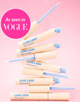 LUXE LASH | Buy 1 Get 1 Free