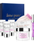"I WILL TAKE CARE OF YOU" Gift Set