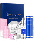 "I'M ALWAYS BY YOUR SIDE" Gift set