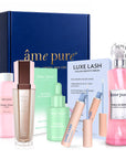 "YOU CAN THANK ME LATER" Gift set