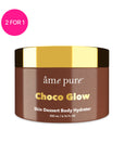 Choco Glow | Skin Dessert | Buy 1 Get 1 Free