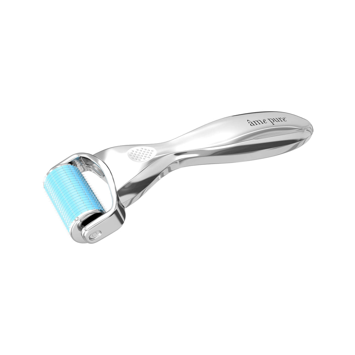 CIT Body Roller
