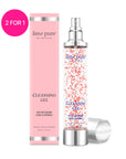 Cleansing Gel | Buy 1 Get 1 Free