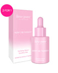 Don't Be Thirsty Serum | Buy 1 Get 1 Free