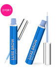 LUXE BROW | Buy 1 Get 1 Free