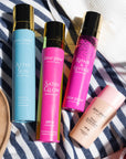 Ultimate Sun Kit