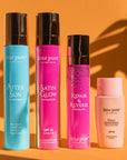 Ultimate Sun Kit