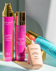 Ultimate Sun Kit