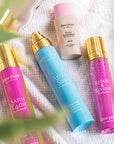 Ultimate Sun Kit