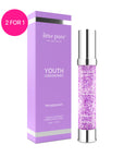 Youth Concentrate Serum | Buy 1 Get 1 Free