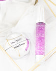 WrinklEraser™ Cream & Youth Serum