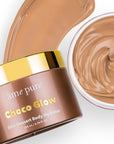 Choco Glow | Skin Dessert | Buy 1 Get 1 Free