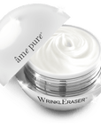 WrinklEraser Crème | Buy 1 Get 1 Free